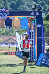 BIB: 
                            <button type="button" onclick="openModal(26789399)" class="btn btn-primary btn-sm float-right btn-popup" data-toggle="modal" data-target=".modal-high-quality">
                        <i class="fas fa-shopping-cart"></i> Add to Cart
                    </button>
                                            <button type="button" onclick="isThisMe(26789399, true)" class="btn btn-success btn-sm float-right btn-popup btn-isme hidden" data-toggle="tooltip" data-placement="bottom" title="นี่คือรูปของคุณใช่ไหม คลิกที่นี่เพื่อเอาเข้าอัลบั้ม">
                        <i class="fas fa-plus"></i> Add to album
                    </button>
                    <button type="button" onclick="isThisMe(26789399, false)" class="btn btn-warning btn-sm float-right btn-popup btn-isnotme hidden">
                        <i class="fas fa-ban"></i> Remove from album
                    </button>